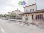 Villa in vendita a Salzano VE