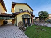Villa in vendita a Salzano VE