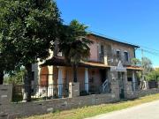 Villa in vendita a Salzano VE