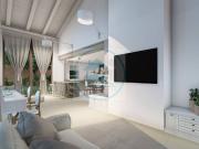 Villa in vendita a Salzano VE