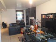 Villa in vendita a Salzano VE