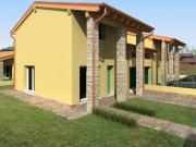 Villa in vendita a Salzano VE