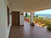 Villa in vendita a Sambuca Di Sicilia