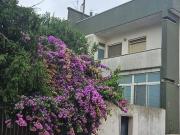 Villa in vendita a Sammichele di Bari BA