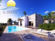 Villa in vendita a Diano Marina IM