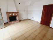 Villa in vendita a San Benedetto Del Tronto