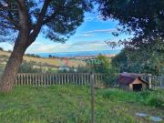 Villa in vendita a San Benedetto Del Tronto