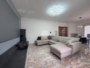 Villa in vendita a San Benedetto Del Tronto