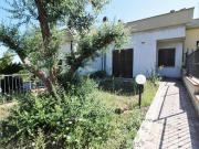 Villa in vendita a San Benedetto del Tronto AP