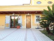 Villa in vendita a San Benedetto del Tronto AP