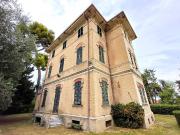 Villa in vendita a San Benedetto del Tronto AP