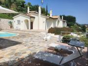 Villa in vendita a San Benedetto del Tronto AP