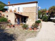 Villa in vendita a San Benedetto del Tronto AP