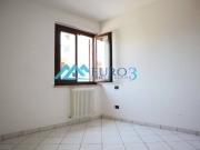 Villa in vendita a San Benedetto del Tronto AP