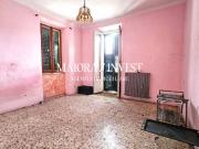 Villa in vendita a San Benedetto del Tronto AP