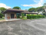 Villa in vendita a San Benedetto del Tronto AP