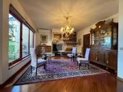 Villa in vendita a San Benedetto del Tronto AP
