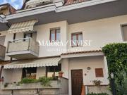 Villa in vendita a San Benedetto del Tronto AP