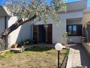 Villa in vendita a San Benedetto del Tronto AP