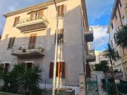 Villa in vendita a San Benedetto del Tronto AP