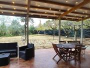 Villa in vendita a San Benedetto del Tronto AP
