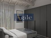 Villa in vendita a San Benedetto del Tronto, Centralissima