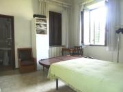Villa in vendita a San Benedetto del Tronto, Santa Lucia