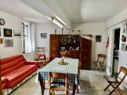 Villa in vendita a San Benedetto Po MN