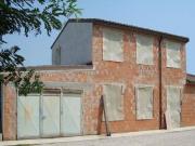 Villa in vendita a San Benedetto Po MN