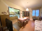 Villa in vendita a San Benedetto Po MN