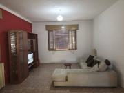 Villa in vendita a San Benedetto Po MN