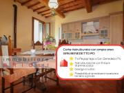 Villa in vendita a San Benedetto Po MN
