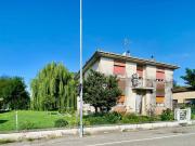 Villa in vendita a San Benedetto Po MN