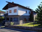 Villa in vendita a San Benedetto Val di Sambro BO