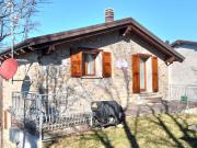 Villa in vendita a San Benedetto Val di Sambro BO