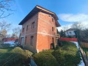 Villa in vendita a San Benedetto Val di Sambro BO