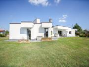 Villa in vendita a San Benigno Canavese TO