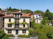 Villa in vendita a San Bernardino Verbano VB