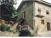 Villa in vendita a San Biagio della Cima IM
