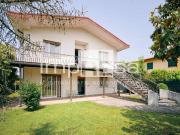 Villa in vendita a San Biagio di Callalta, Fagar della...