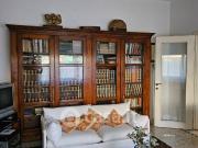 Villa in vendita a San Biagio di Callalta TV