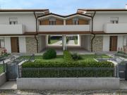 Villa in vendita a San Bonifacio