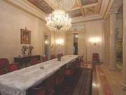 Villa in Vendita a San Bonifacio Locara