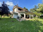 Villa in Vendita a San Bonifacio San Bonifacio