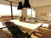 Villa in vendita a San Bonifacio VR