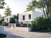 Villa in vendita a San Bonifacio VR