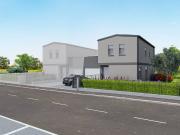 Villa in vendita a San Bonifacio VR