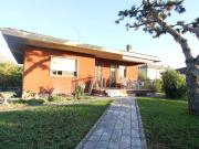 Villa in vendita a San Bonifacio VR