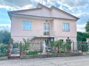 Villa in vendita a San Bonifacio VR