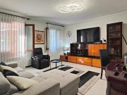 Villa in vendita a San Bonifacio VR